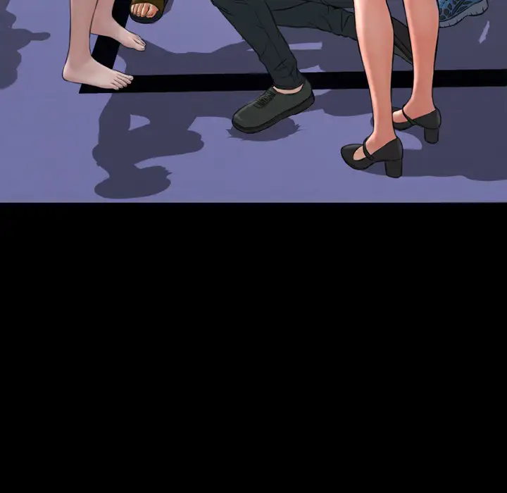 S商店的她第41话