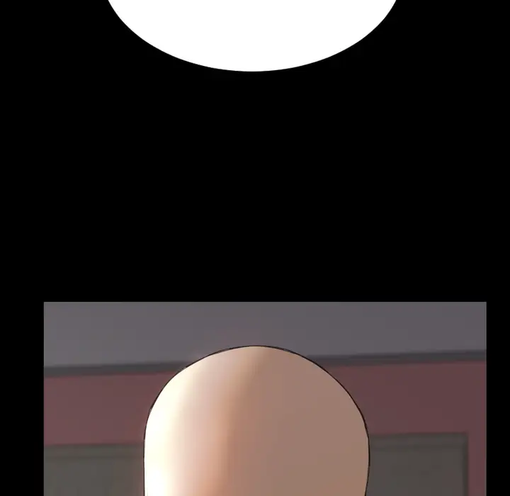 S商店的她第41话