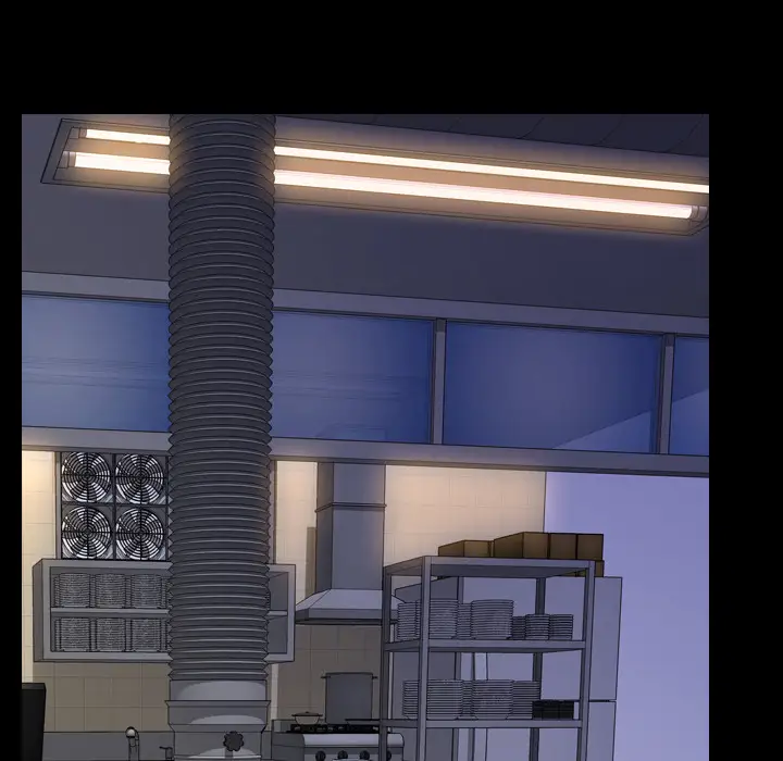 S商店的她第42话