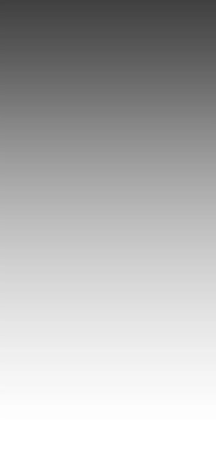 美丽新世界第105话-给妳难以忘怀的体验