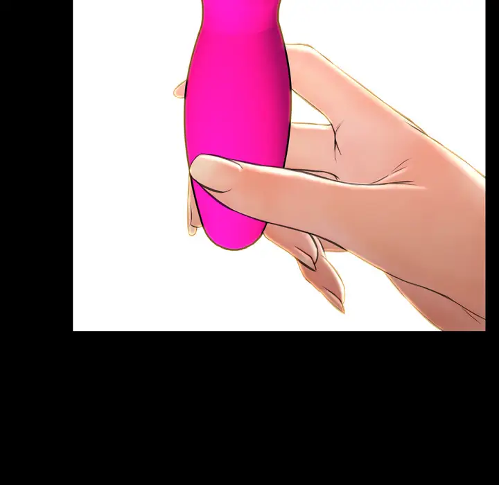 S商店的她第44话