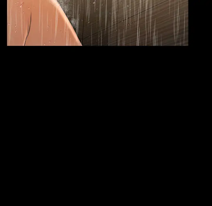 S商店的她第44话