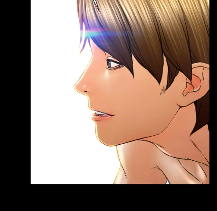 S商店的她第45话