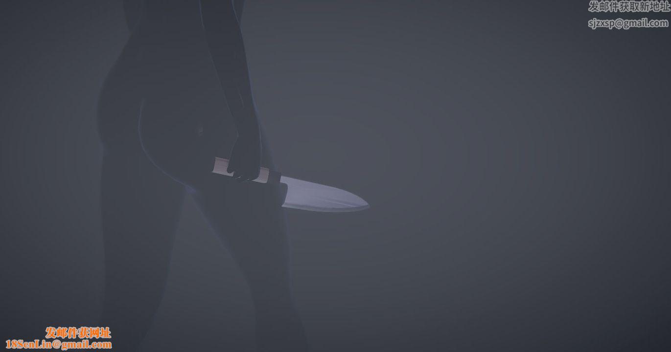 [3D]孙傢遗产的秘密第01话