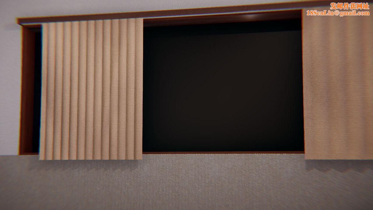 [3D]孙傢遗产的秘密第02话