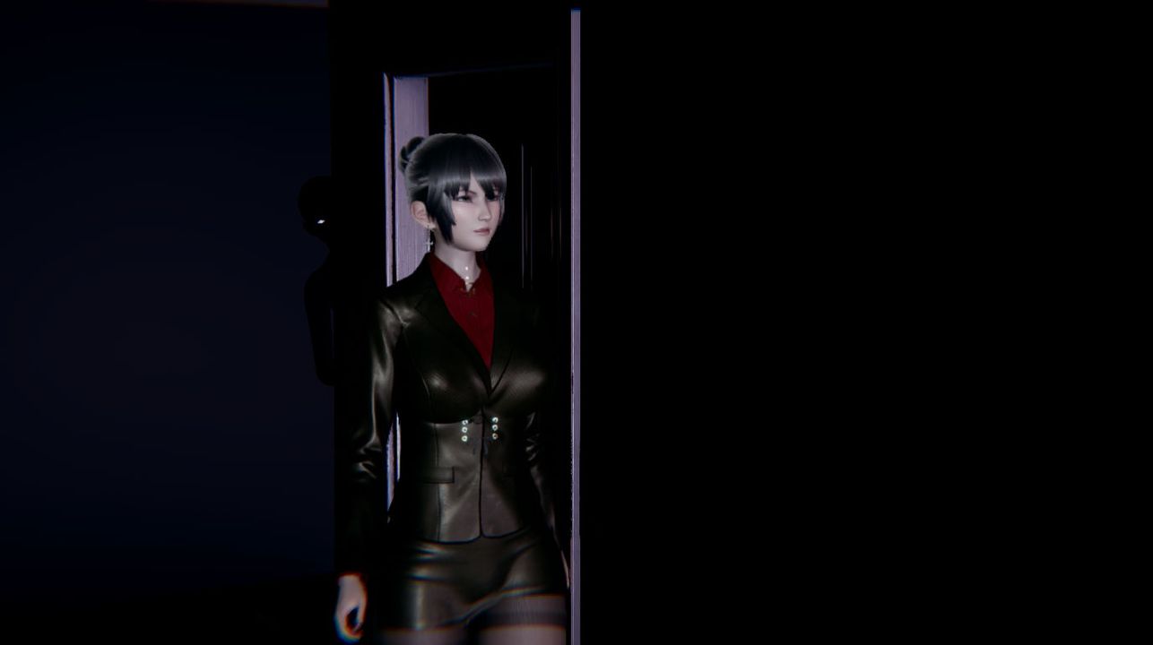 [3D]孙傢遗产的秘密第02话