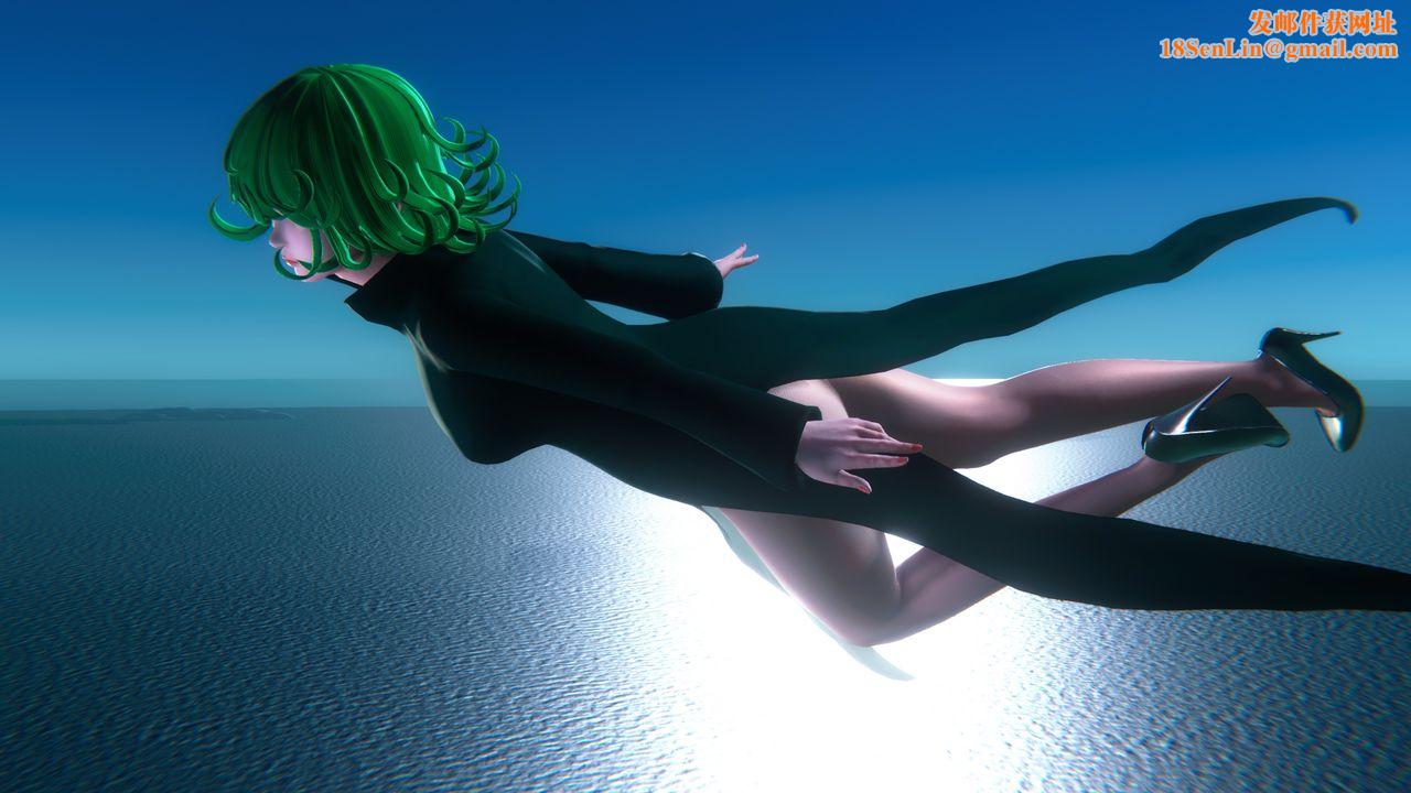 [3D]带孝子+小剧场小剧场