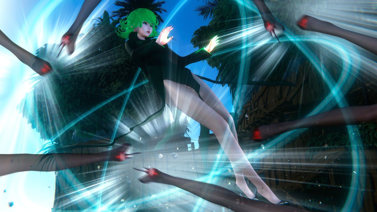 [3D]带孝子+小剧场小剧场