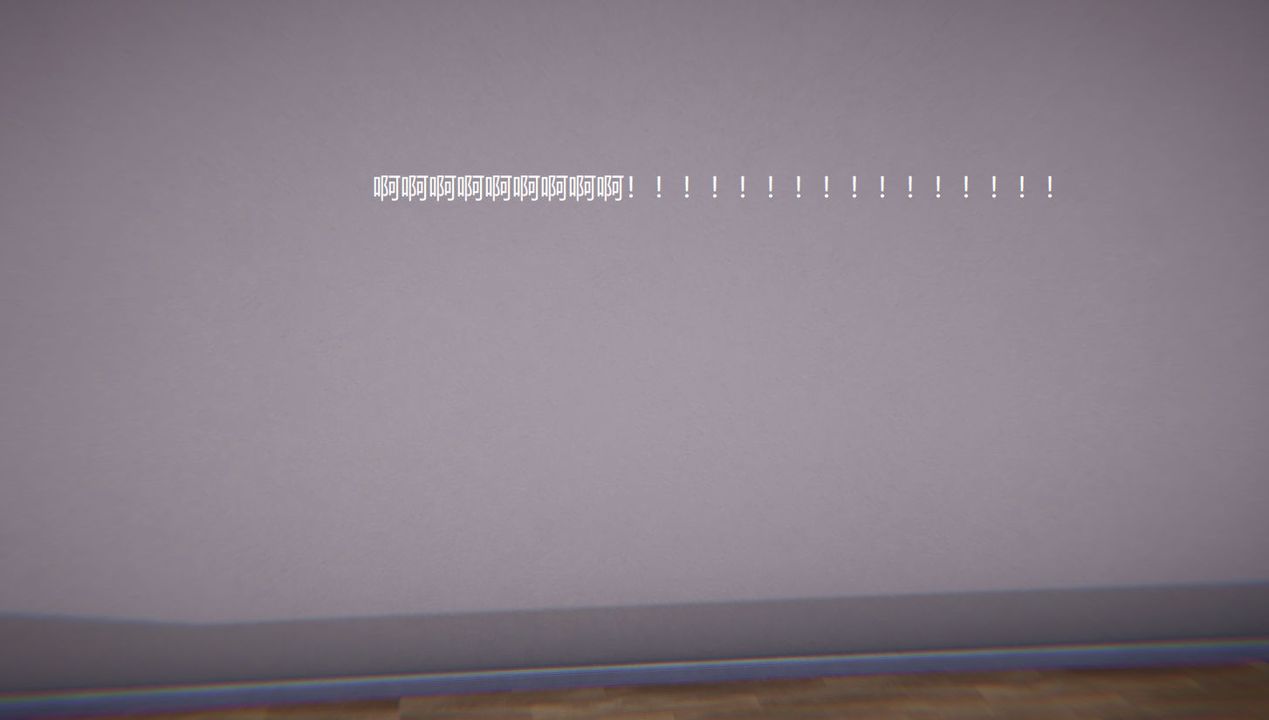 [3D]孙傢遗产的秘密第02话