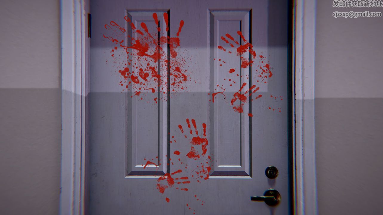 [3D]孙傢遗产的秘密第02话