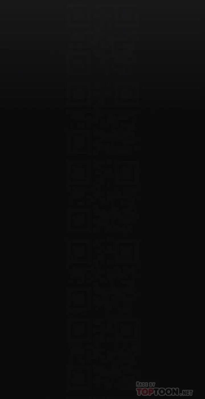 美丽新世界第127话-副社长激烈的运动