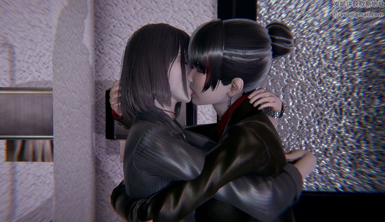 [3D]孙傢遗产的秘密第04话