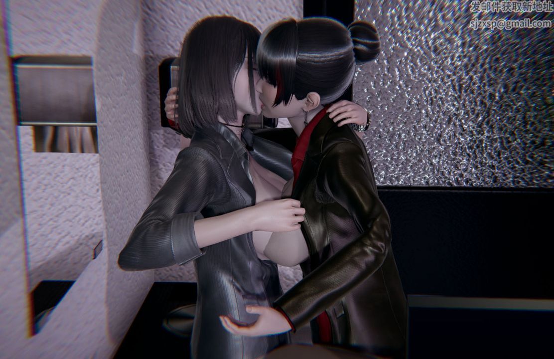 [3D]孙傢遗产的秘密第04话