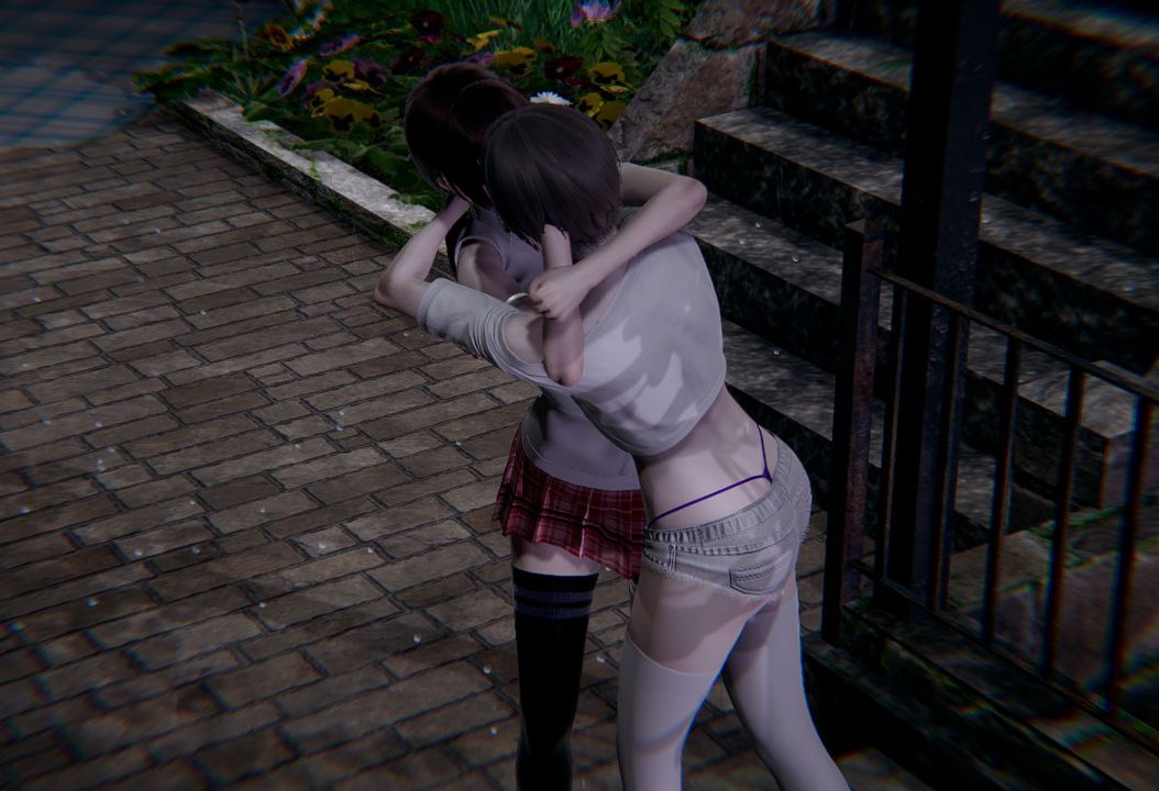 [3D]孙傢遗产的秘密第05话