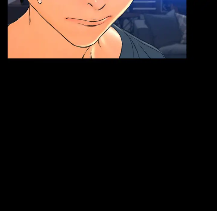 S商店的她第47话