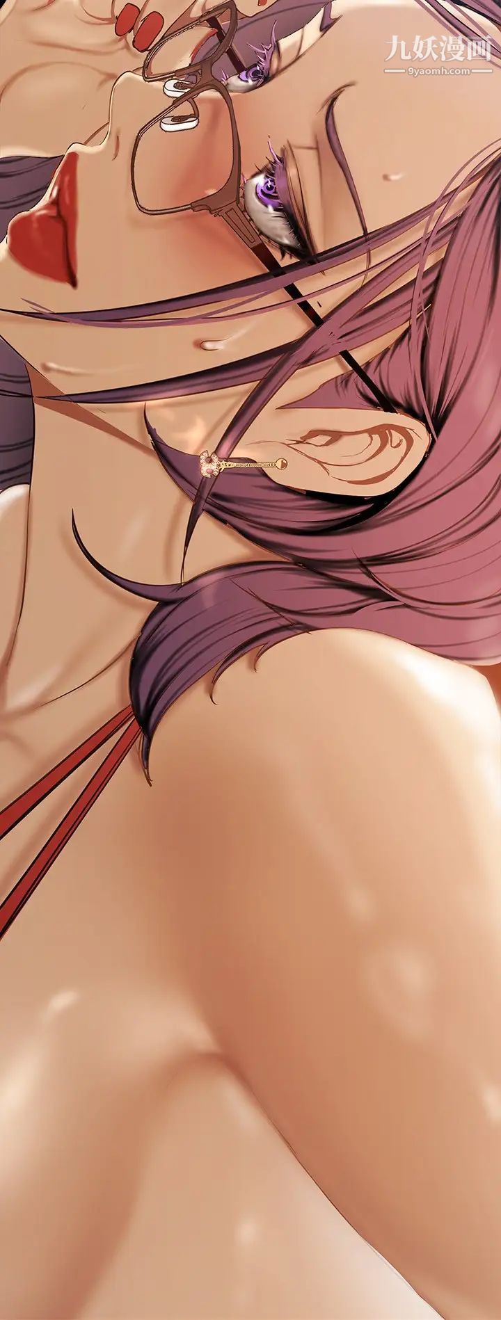 美丽新世界第135话-组长,别装瞭