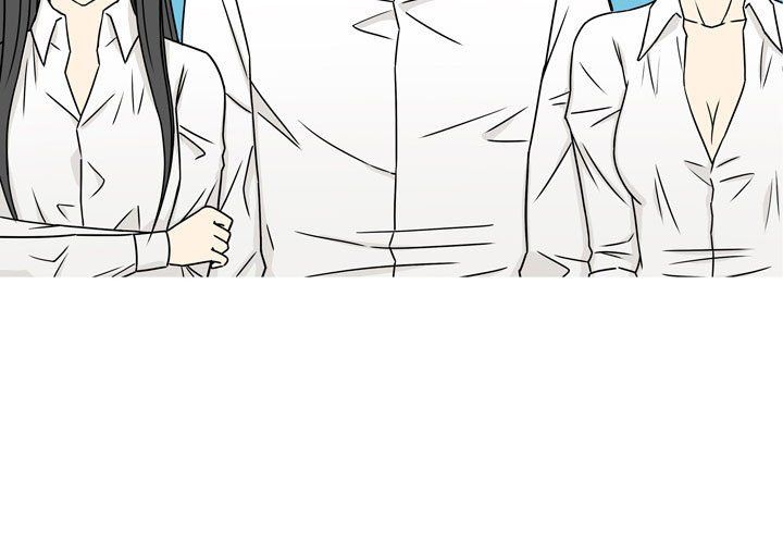 逢九第21话-最终话