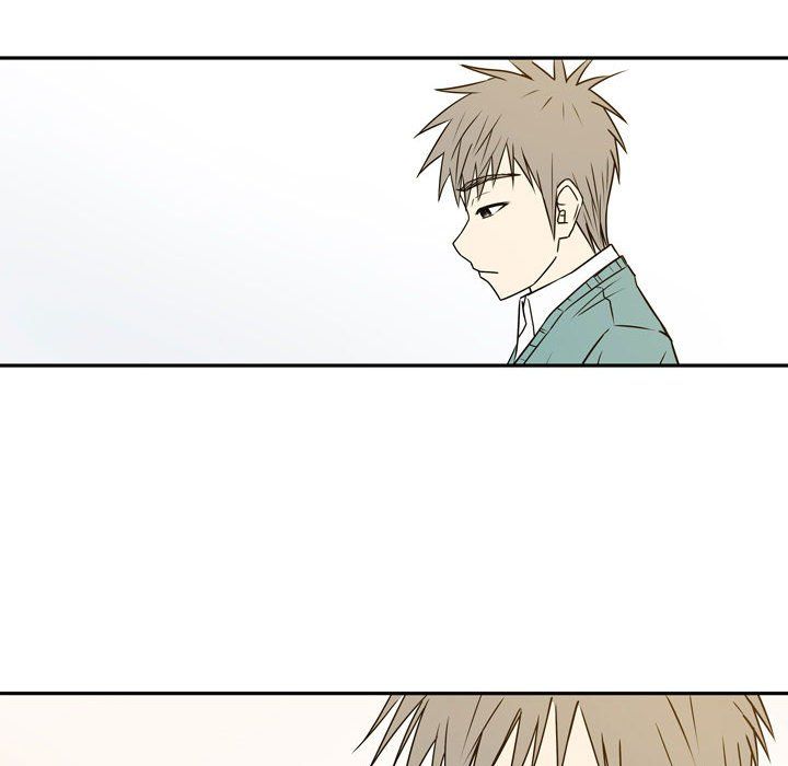 逢九第21话-最终话