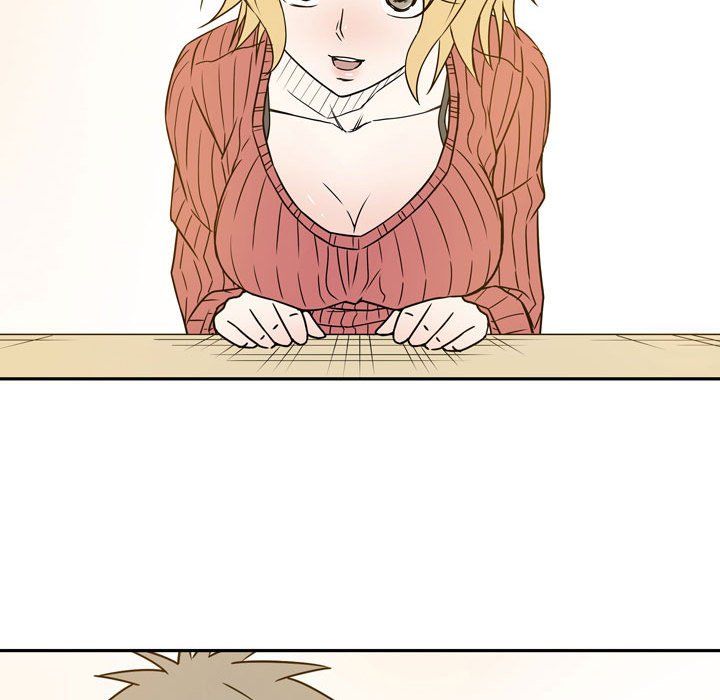 逢九第21话-最终话