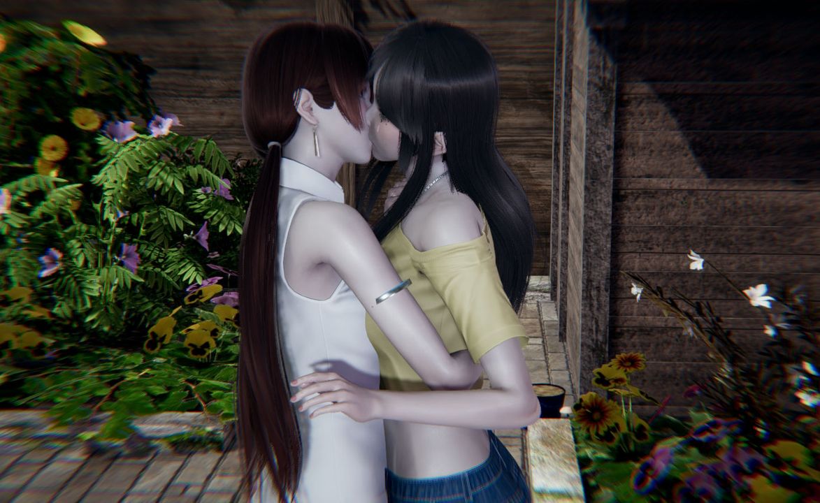 [3D]孙傢遗产的秘密第07话