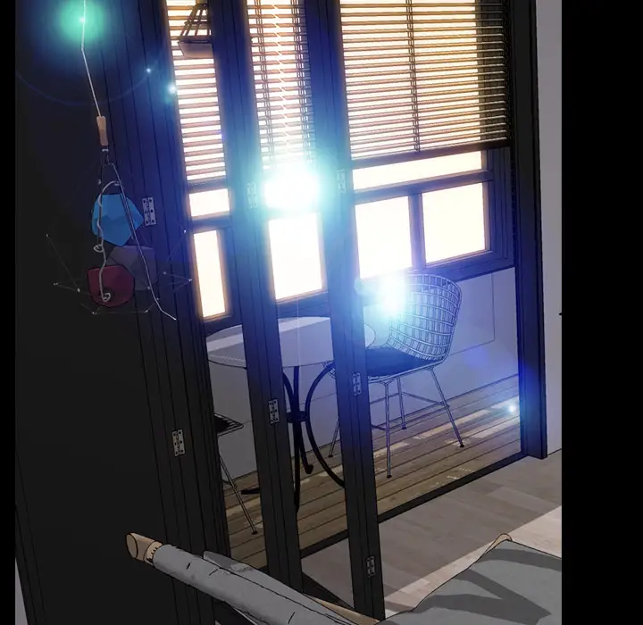 S商店的她第48话