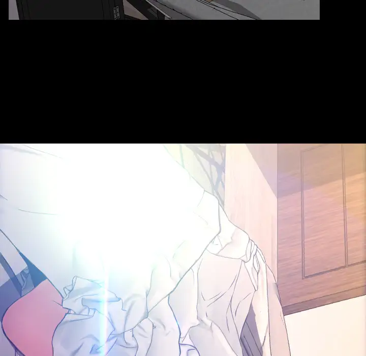 S商店的她第48话