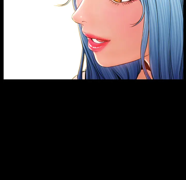 S商店的她第48话