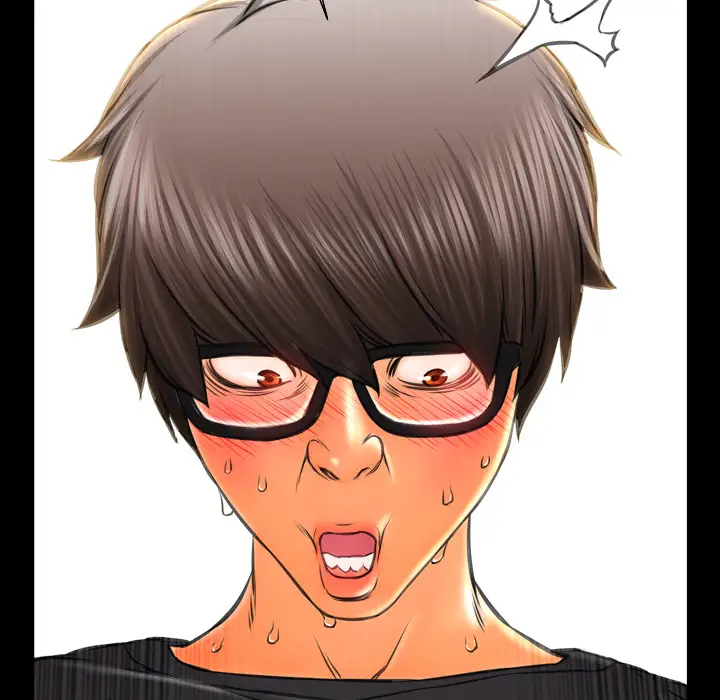 S商店的她第48话