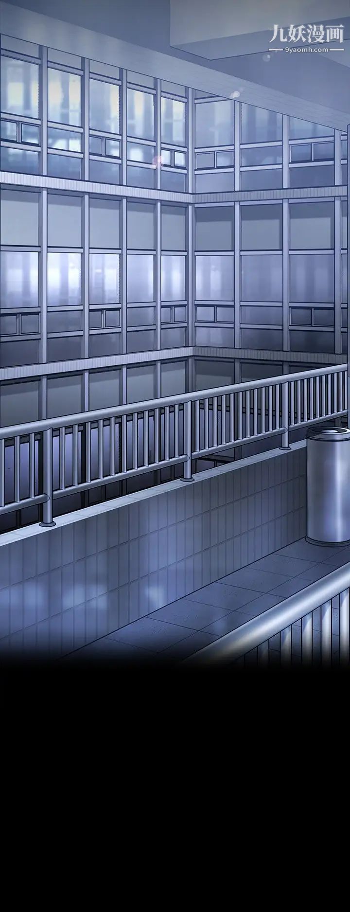 美丽新世界第148话-被爱液与汗水浸湿的床单