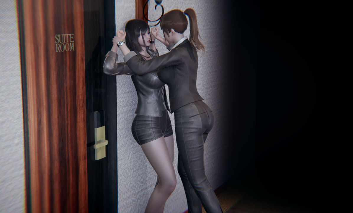 [3D]孙傢遗产的秘密第09话