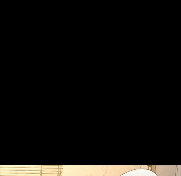S商店的她第49话