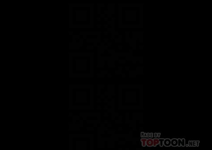 美丽新世界第156话-过火的玩笑