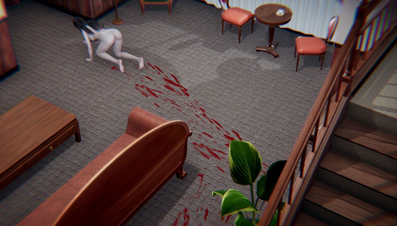 [3D]孙傢遗产的秘密第11话