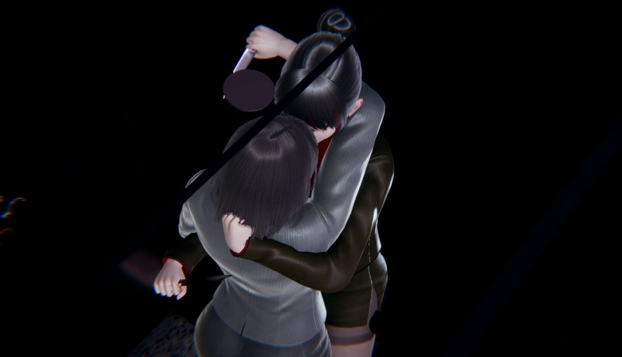 [3D]孙傢遗产的秘密第12话