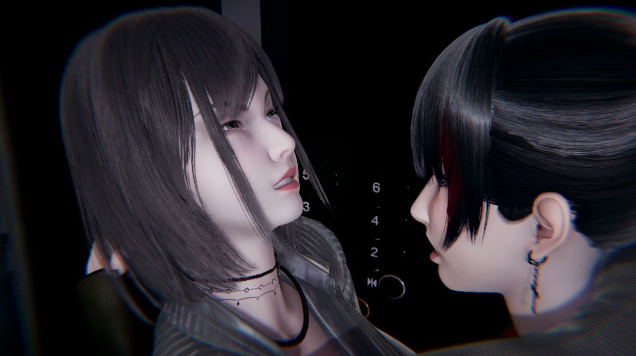 [3D]孙傢遗产的秘密第12话