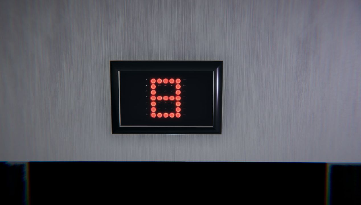 [3D]孙傢遗产的秘密第12话