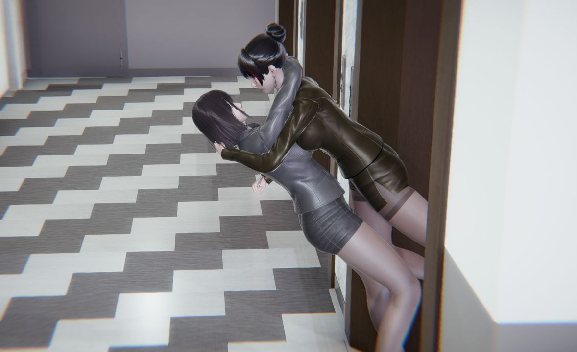 [3D]孙傢遗产的秘密第12话