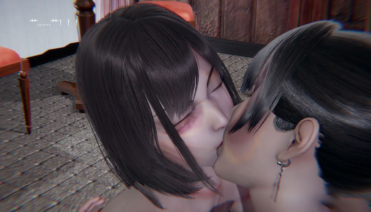 [3D]孙傢遗产的秘密第13话-最终话