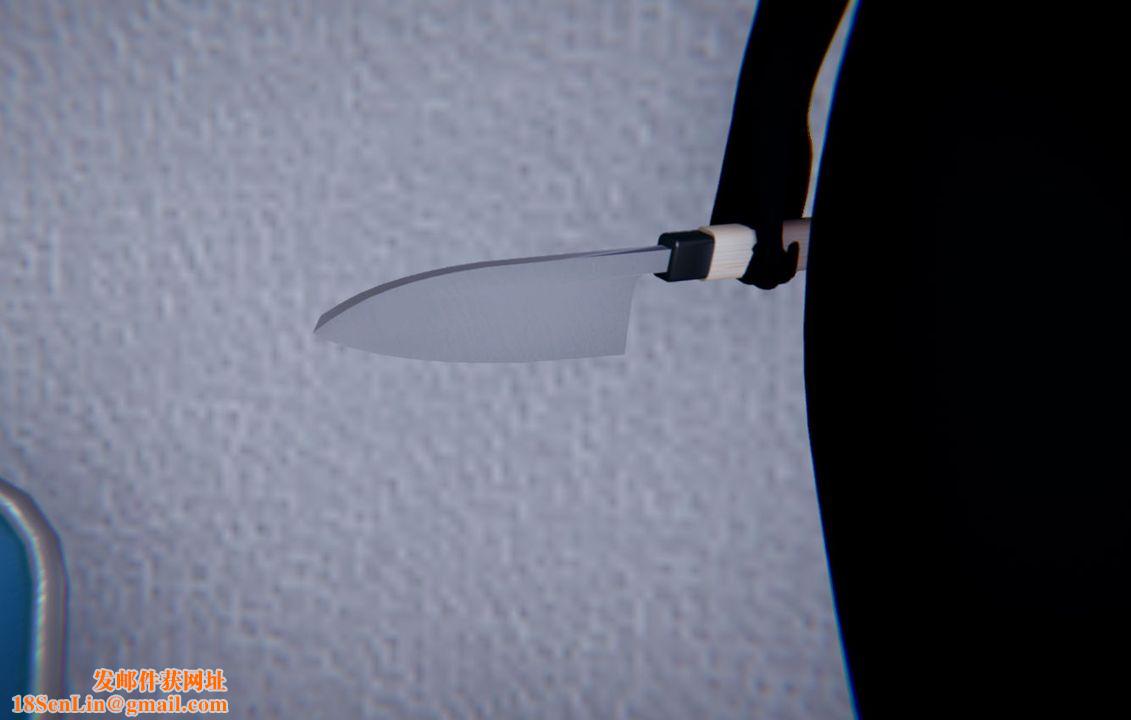 [3D]孙傢遗产的秘密第13话-最终话