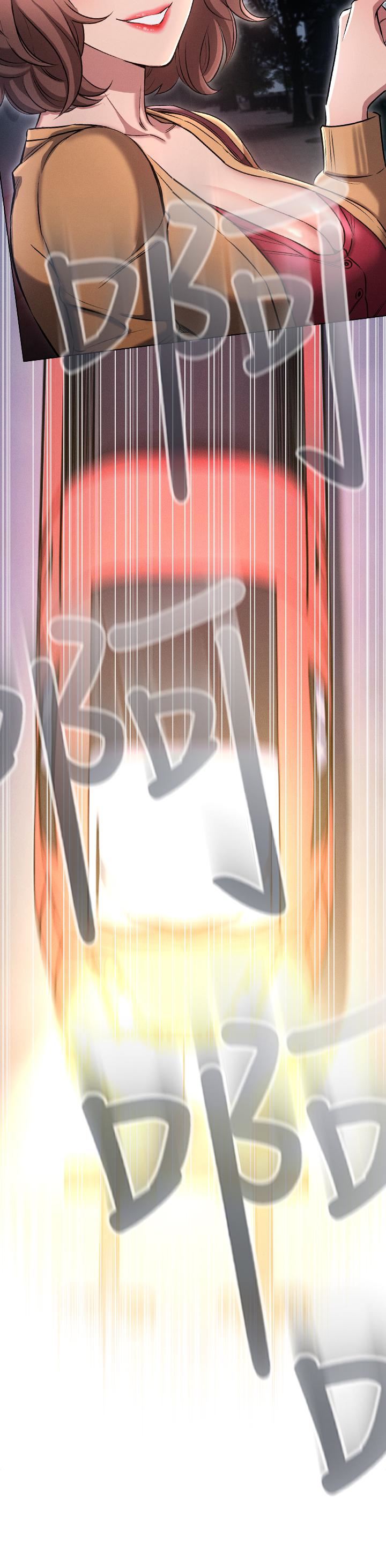 鲁蛇的多重宇宙第10话-有舔有还，再爽不难