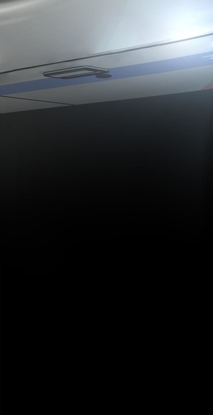 美丽新世界第209话-罗素莉必须付出的代价