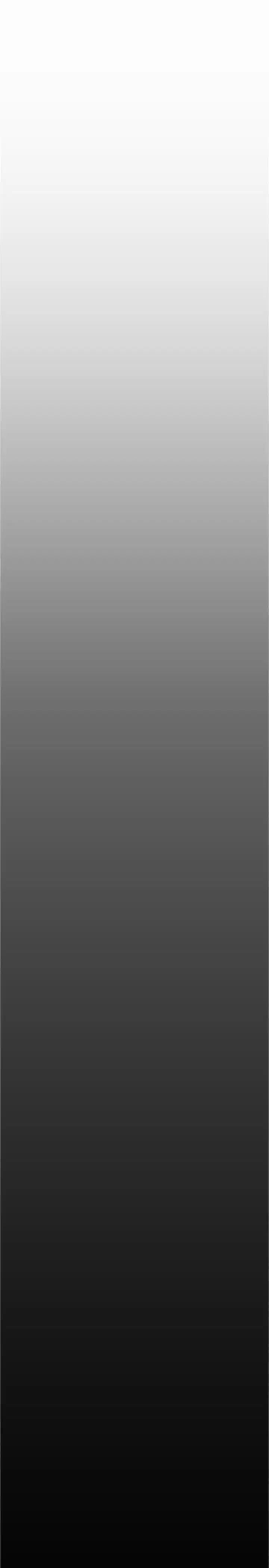 美丽新世界第213话-老公，你回来啦?