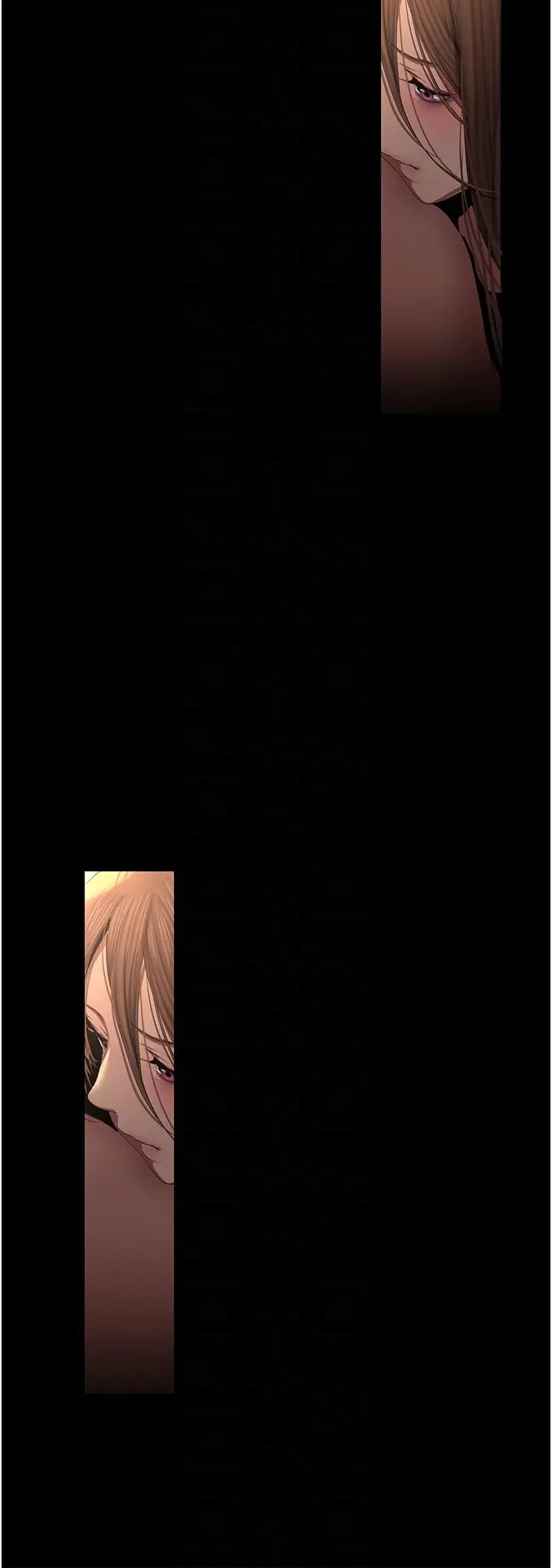 美丽新世界第227话-妳能相信我一次吗?