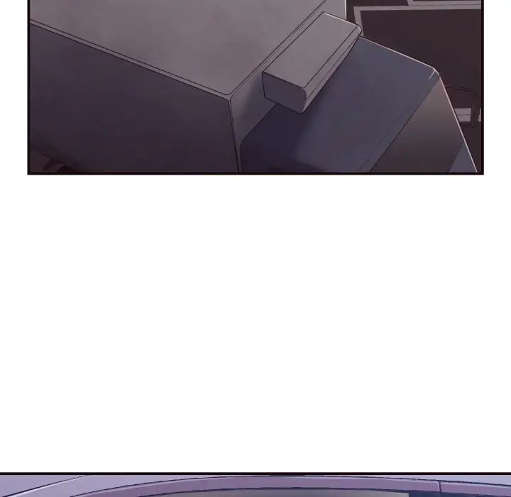 拜託!放过我吧!第2话