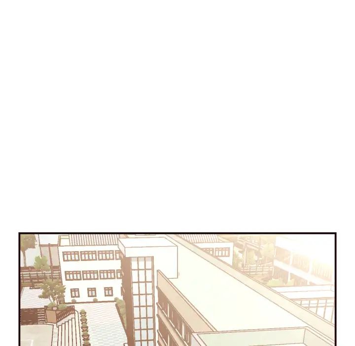 拜託!放过我吧!第2话