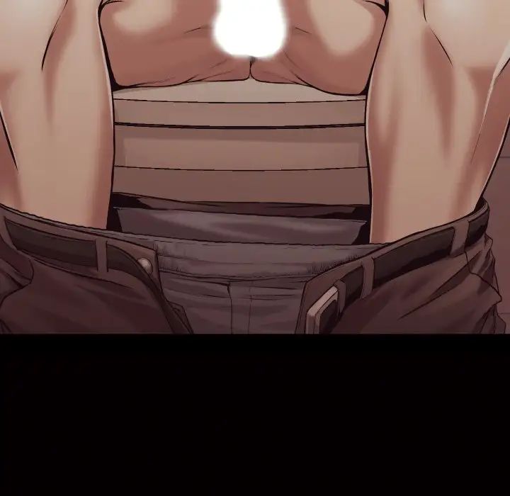 拜託!放过我吧!第3话