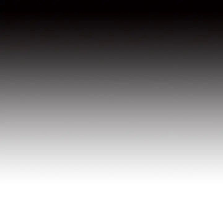 拜託!放过我吧!第3话