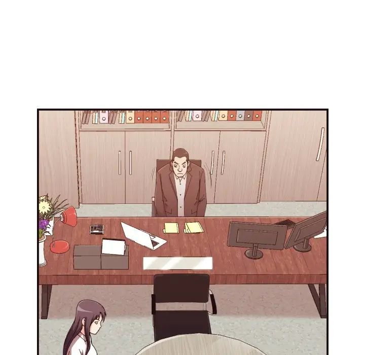 拜託!放过我吧!第3话