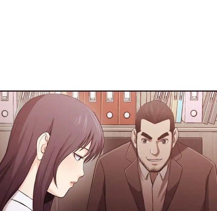 拜託!放过我吧!第3话