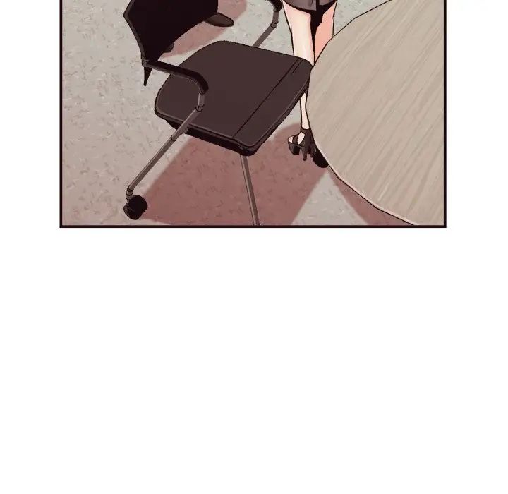 拜託!放过我吧!第3话